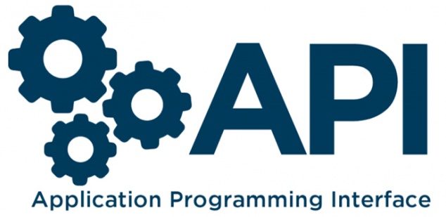 Lợi ích của việc sử dụng API Revit để lập trình là gì? 
